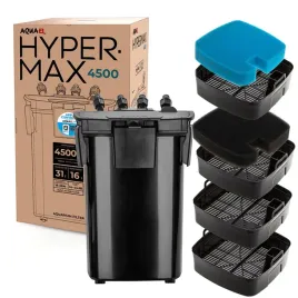 aquael-hypermax-4500-bt-filtr-zewnetrzny-do-akwarium-1500l-bluetooth