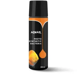 aquael-photo-synthetic-bacteria-odmulacz-w-plynie-250ml