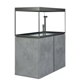 fluval-siena-270-akwarium-zestaw-led-beton-szafka-90x55x128cm