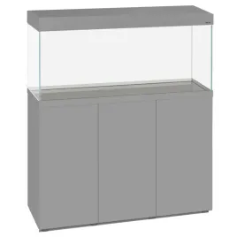 aquael-opti-set-szare-akwarium-240l-z-oswietleniem-szafka-wysoka-jakosc