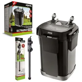 aquael-ultramax-1500-filtr-do-akwarium-450l-grzalka-platinium-heater-250w