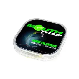 korda-zylka-mouth-trap-20lb-047mm-20m