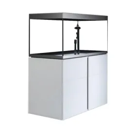 fluval-siena-270-akwarium-zestaw-led-bialy-szafka-90x55x128cm