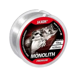 jaxon-zylka-przyponowa-monolith-016mm-25m