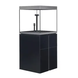fluval-siena-160-akwarium-zestaw-led-czarny-szafka-55x55x128cm