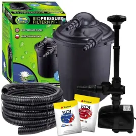 aqua-nova-zestaw-set-15-filtr-npf-10-pompa-np-2000-do-oczka-stawu-gratisy