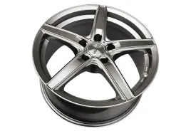 dezent-rn-7x16-5x112-et48-skoda-karoq-octavia-ii