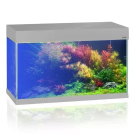 aquael-opti-set-121x41-szare-akwarium-240l-z-oswietleniem-dayandnight