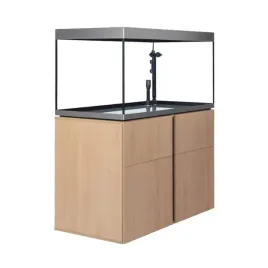 fluval-siena-270-akwarium-zestaw-led-buk-szafka-90x55x128cm