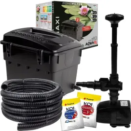 aquael-zestaw-set-16-filtr-maxi-pompa-np-3000-do-oczka-stawu-gratisy
