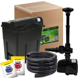aqua-nova-zestaw-set-14-filtr-nub-9000-pompa-np-3000-do-oczka-stawu-gratisy