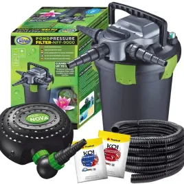aqua-nova-zestaw-set-v-filtr-nff-9000-pompa-nfpx-5000-do-oczka-stawu