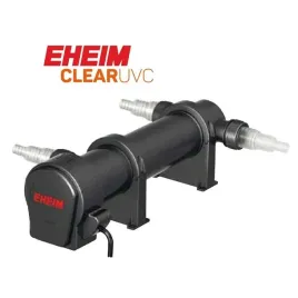 eheim-clearuvc-24w-sterylizator-lampa-uv-c-do-oczka-wodnego