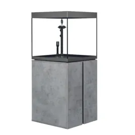 fluval-siena-160-akwarium-zestaw-led-beton-szafka-55x55x128cm