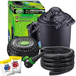 aqua-nova-zestaw-set-x-filtr-npf-10-pompa-aqua-nova-nfpx-3500-do-oczka-staw