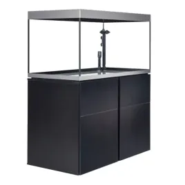 fluval-siena-330-akwarium-zestaw-led-czarny-szafka-110x55x128cm