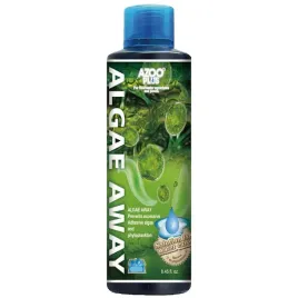 azoo-algae-away-120ml-bezpieczny-preparat-usuwa-glony-w-akwarium