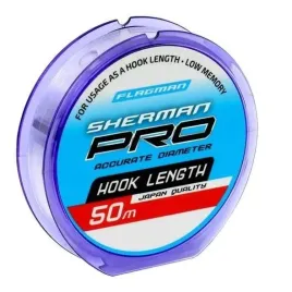 flagman-zylka-przyponowa-sherman-pro-016mm-50m