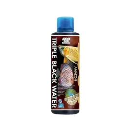 azoo-plus-triple-black-water-120ml-amazonia-uzdatniacz-wody-do-akwarium