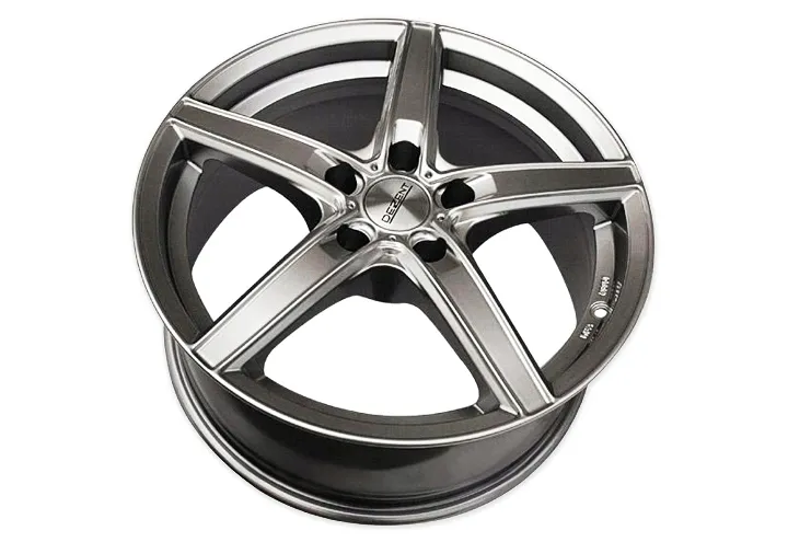 dezent-rn-7x16-5x112-et48-vw-caddy-eos-golf-v