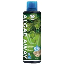 azoo-algae-away-250ml-bezpieczny-preparat-usuwa-glony-w-akwarium