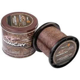 prologic-zylka-mimicry-mirage-xp-038mm-1000m-camo