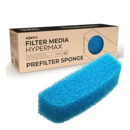aquael-prefilter-sponge-hypermax-124832-wklad-gabkowy-prefiltra-1szt