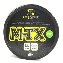 carp-spirit-zylka-m-tx-green-040mm-790m-1045kg