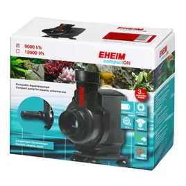 eheim-compacton-9000-pompa-do-akwarium-9000-l-h-80w-wydajna-i-cicha