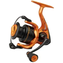 dam-kolowrotek-farenheit-6-2500-fd