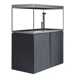 fluval-siena-330-akwarium-zestaw-led-grafitowy-antracyt-szafka-110x55x128cm