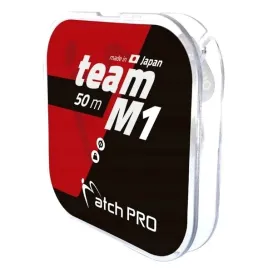 match-pro-zylka-m1-0154mm-50m
