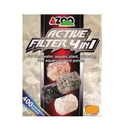 azoo-active-filter-4in1-48-sztuk-doskonale-media-filtracyjne-do-akwarium