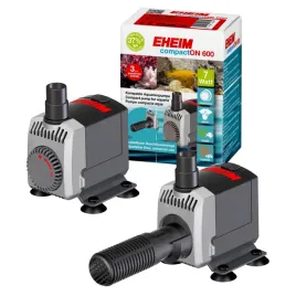 eheim-compacton-600-pompa-do-akwarium-200-600-l-h-7w-wydajna-i-cicha