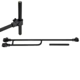 genlog-ramie-feede-strong-arm-100cm