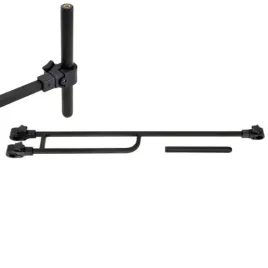 genlog-ramie-feede-strong-arm-100cm