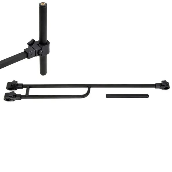 genlog-ramie-feede-strong-arm-100cm