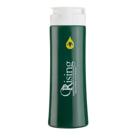 orising-szampon-kokosowy-do-wlosow-suchych-250ml