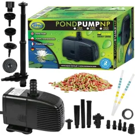 aqua-nova-np-3000-pompa-fontannowa-do-oczka-wodnego-3000l-h-70w-gratisy