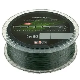 berkley-zylka-connect-cm90-green-030mm-1200m
