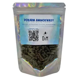 dim-pokarm-aminokwasy-paleczki-30g-pokarm-dla-ryb-i-skorupiakow-w-akwarium