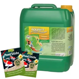zoolek-aquavit-pond-5000ml-5l-komplet-biopierwiastkow-do-oczka-wodnego
