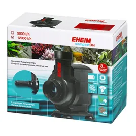 eheim-compacton-12000-pompa-do-akwarium-12000-l-h-110w-wydajna-i-cicha