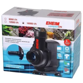 eheim-compacton-16000-pompa-do-akwarium-16000-l-h-160w-wydajna-i-cicha