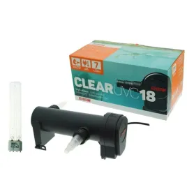eheim-clearuvc-18w-sterylizator-lampa-uv-c-do-oczka-wodnego