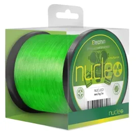 delphin-zylka-karpiowa-nucleo-030mm-600m