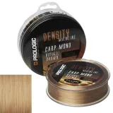 prologic-zylka-density-carp-040mm-1000m-brown