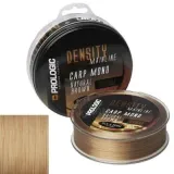 prologic-zylka-density-carp-040mm-1000m-brown-stan-nowy