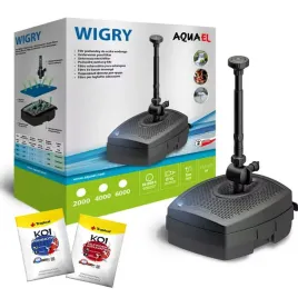 aquael-wigry-6000-filtr-podwodny-3w1-z-fontanna-uv-c-9w-do-oczka-gratisy