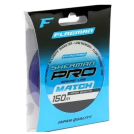 flagman-zylka-sherman-pro-match-016mm-150m